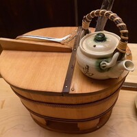本湖月 -  本湖月 -