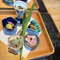 肉和食 月火水木金土日 - 