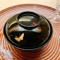 本湖月 -  本湖月 -
