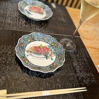 肉和食 月火水木金土日 - 