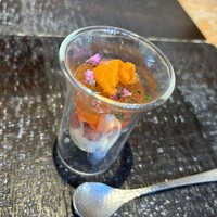 肉和食 月火水木金土日 - 