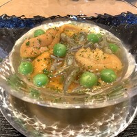 おたぎ - 
