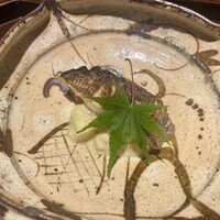 WASHOKU たか木 - 