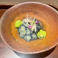 WASHOKU たか木 - 