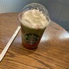 スターバックス・コーヒー 小倉京町店