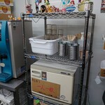 ラーメン荘 おもしろい方へ - 