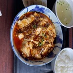 四川料理 蜀彩 - 