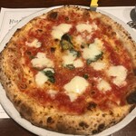 イタリア食堂 MARIA - 