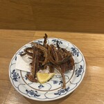すし食堂 ito - 