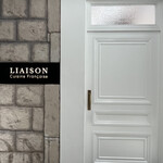 LIAISON - 