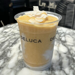 DEAN&DELUCA - 