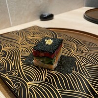 恵比寿 うしみつ - 