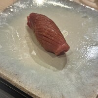 銀座いち分 - 