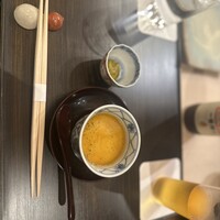 銀座いち分 - 