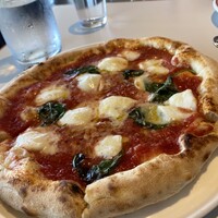 CODA ROSSA -  CODA ROSSA -