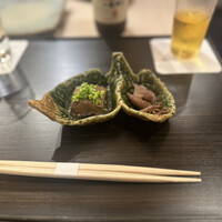 銀座いち分 - 