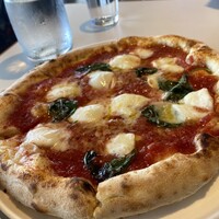 CODA ROSSA -  CODA ROSSA -