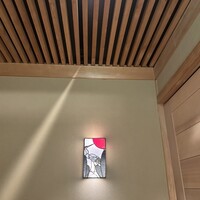 銀座いち分 - 