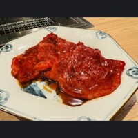 八面六秘 - 