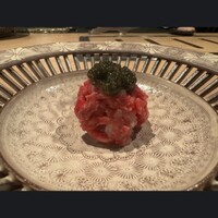 八面六秘 - 