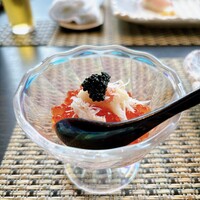 天寿し 横浜店 - 