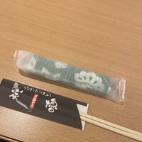 うなぎ･ひつまぶし炭櫓 京都四条河原町店 - 