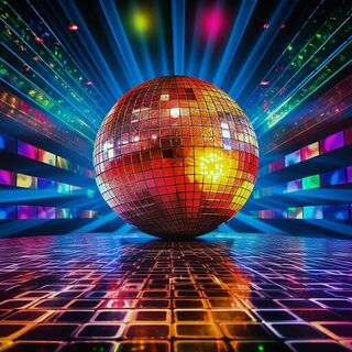 70年代-80年代DISCOソングで古き良き時代のあの頃を