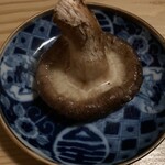 燗アガリはなれ - 