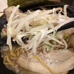 Ramen Sukuea - 