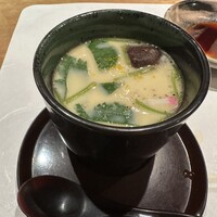 本等鮨 海馬 本店 - 