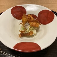 紡生 - 