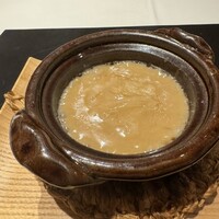 わさ - 