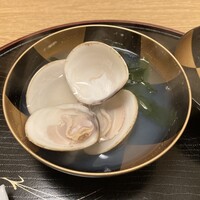紡生 - 