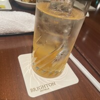 フェリエ - 