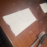 フェリエ - 