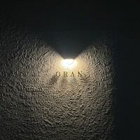 ORAN - 