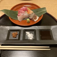紡生 - 