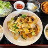 中国料理 李記
