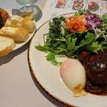 Italiancafe SEN℃ - 