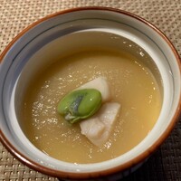 元町 井おか - 