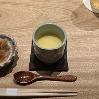 鮨 豊 - 