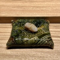 鮨 豊 - 