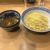 中華そば 青葉 府中店