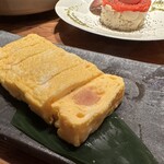 博多もつ鍋 やまや - 