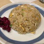 炭火やきとり 鳥元 西口店 - 