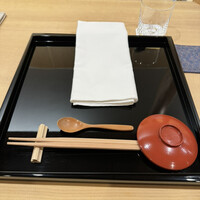 澤田 - 