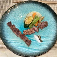 KOBE STEAK Tsubasa 本店 - 