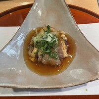 美濃吉 京王新宿店 - 