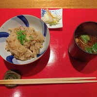 賛否両論 名古屋 - 