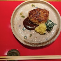 賛否両論 名古屋 - 